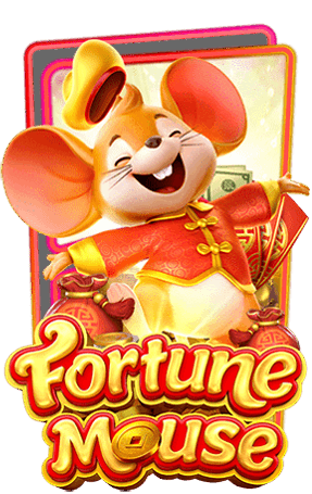 pg-slot-fortune-mouse