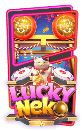 pg-slot-lucky-neko