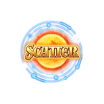 Destiny of Sun and Moon scatter