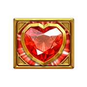 Gem Saviour หัวใจทับทิม