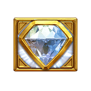 Gem Saviour เพชรขาว