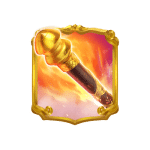 Legendary Monkey King ตะบอง