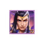 Legendary Monkey King นักรบ