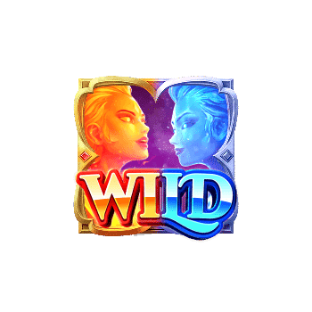 guardians of ice & fire wild