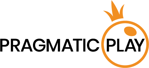 Asset 35