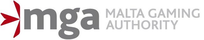 mga logo.png