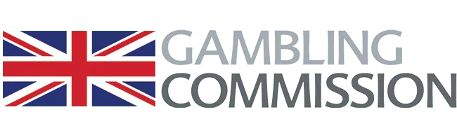 ukgc 5